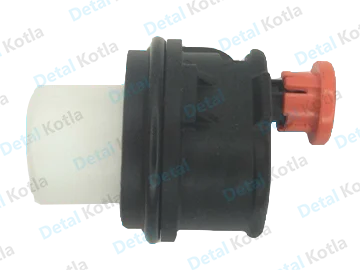 Воздухоотводчик Wilo INT цветной по классной цене в Барнауле