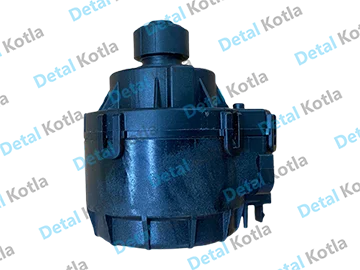 Мотор трехходового клапана Elbi 220/240v по классной цене в Барнауле